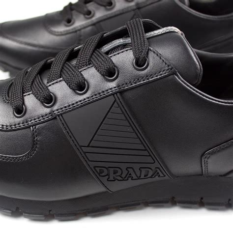 scarpe uomo prada 2014|prada shoes outlet online.